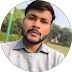 Manish Singh Pal Review